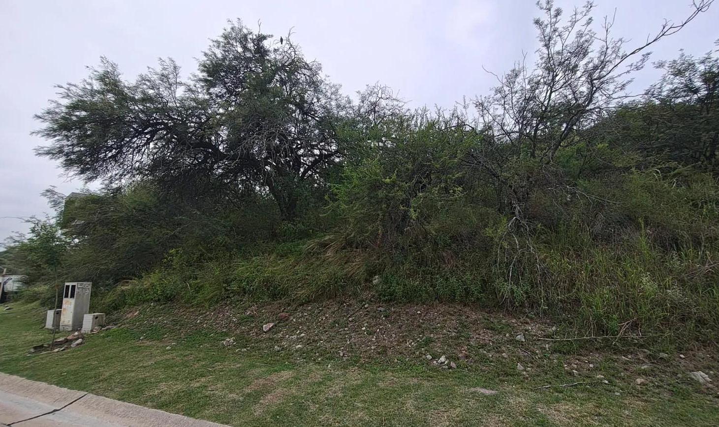 Foto de Venta Lote Sector Vallecito Pendiente Positiva La DESEADA !!!, imagen 2