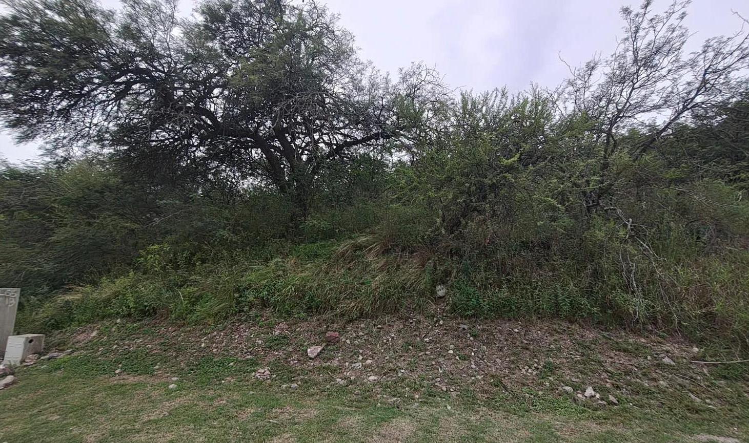 Foto de Venta Lote Sector Vallecito Pendiente Positiva La DESEADA !!!, imagen 4