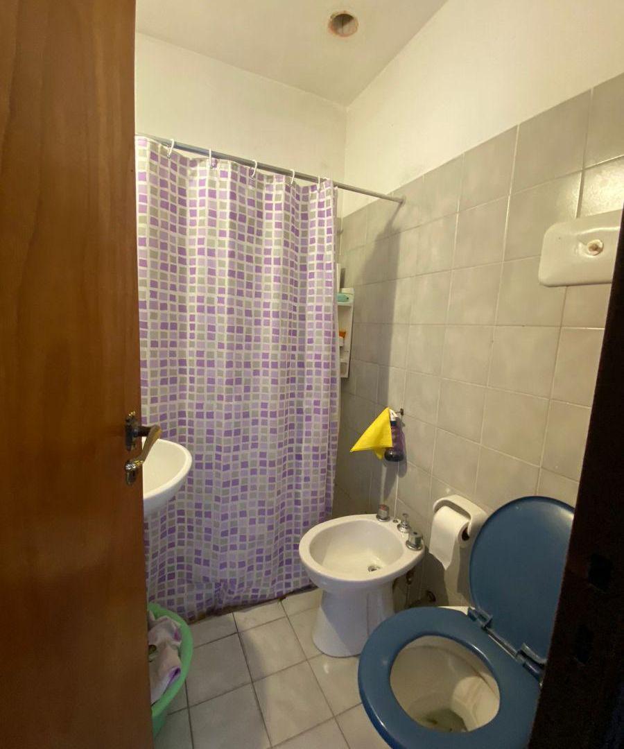 Foto de Venta Departamento Centro Escritura !!, imagen 2