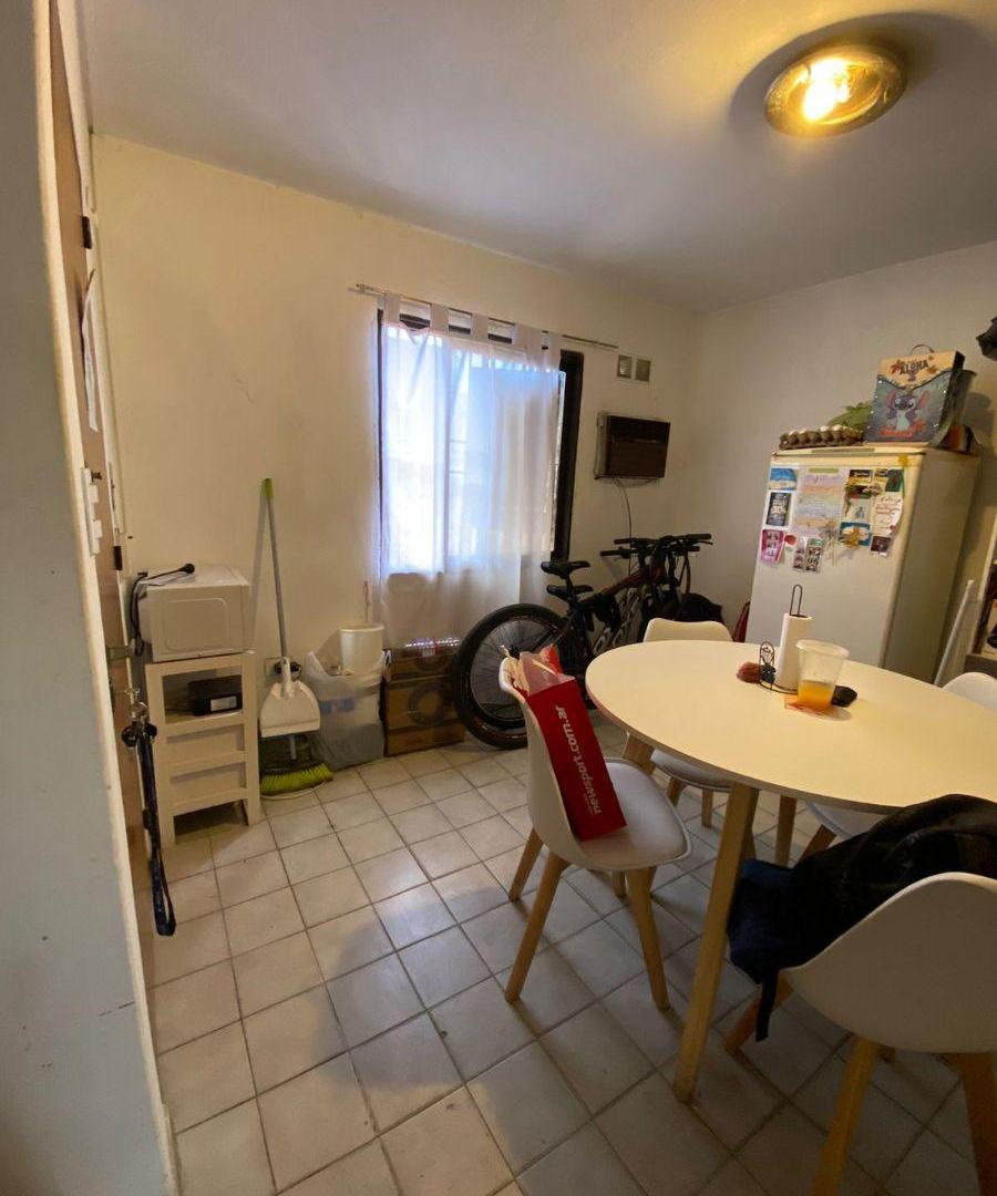Foto de Venta Departamento Centro Escritura !!, imagen 1