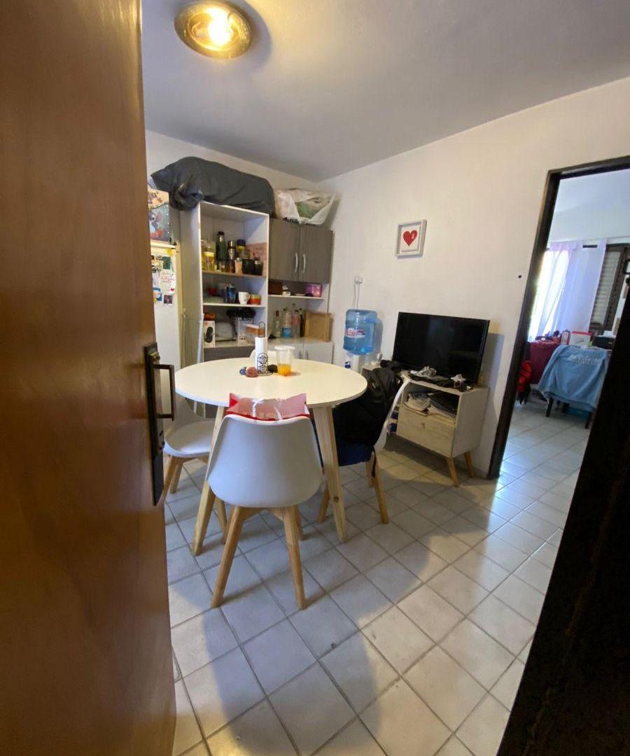 Foto de Venta Departamento Centro Escritura !!, imagen 4
