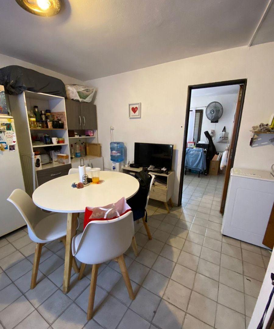 Foto de Venta Departamento Centro Escritura !!, imagen 3