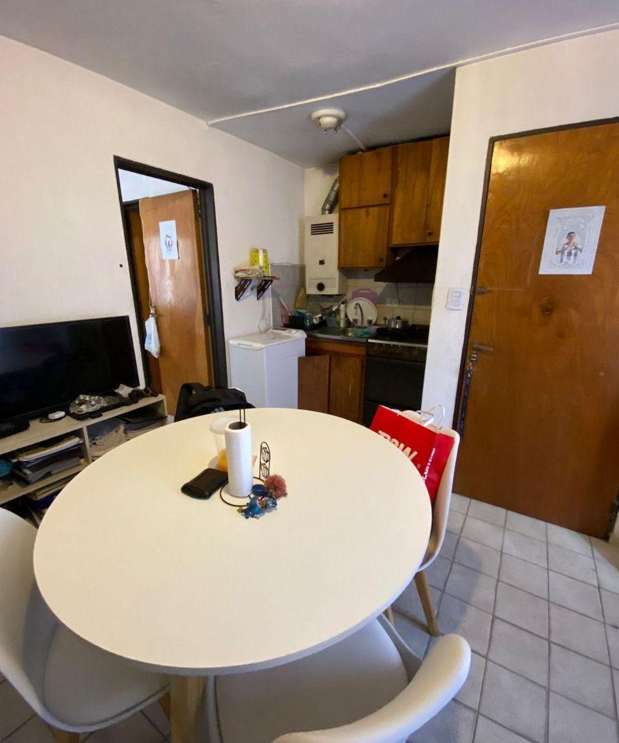 Foto de Venta Departamento Centro Escritura !!, imagen 5