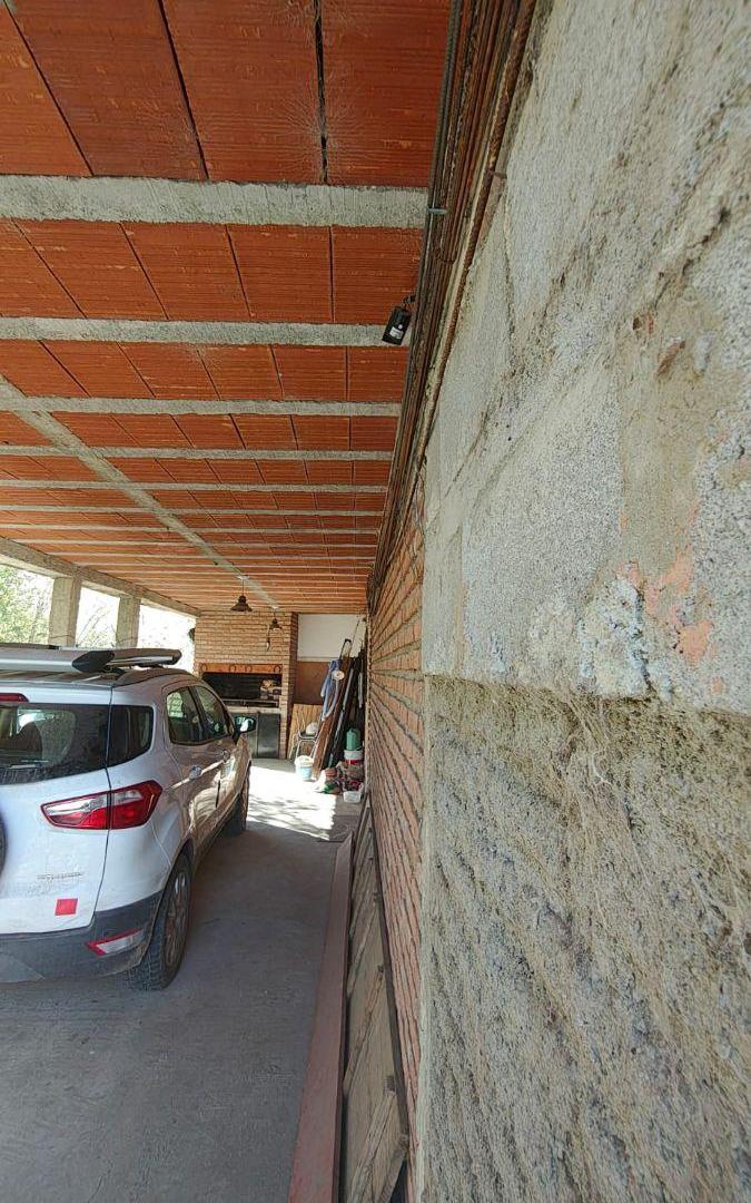 Foto de Venta Casa Quinta El Condado Cosquin 2OOO Mtrs de Terreno !!, imagen 2