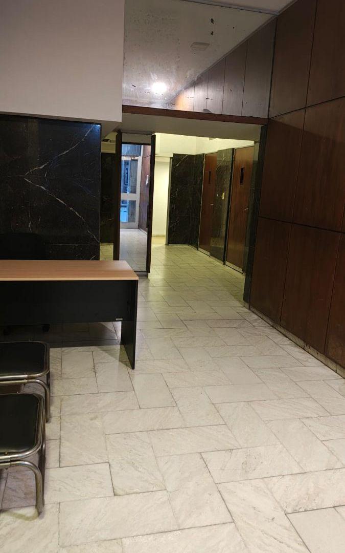 Foto de Venta Departamento 3 dormitorios con Cochera Centro excelente ubicacion, imagen 3