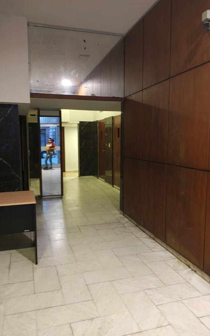 Foto de Venta Departamento 3 dormitorios con Cochera Centro excelente ubicacion, imagen 2
