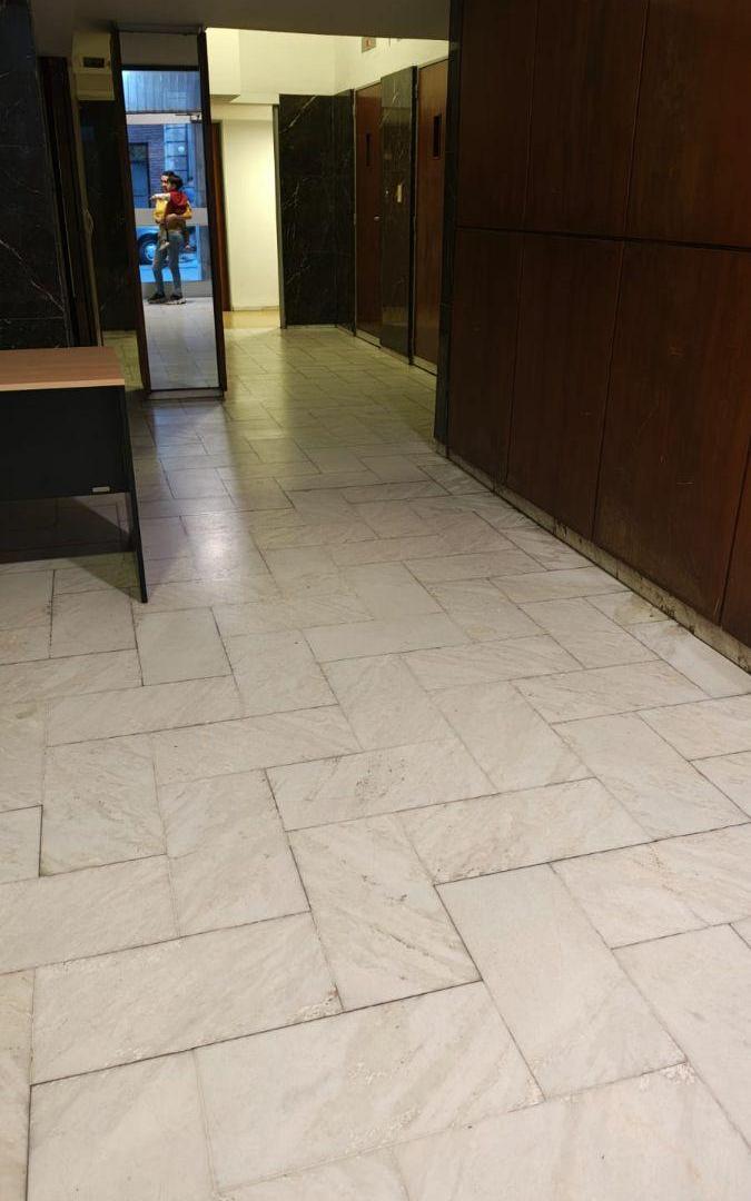 Foto de Venta Departamento 3 dormitorios con Cochera Centro excelente ubicacion, imagen 5