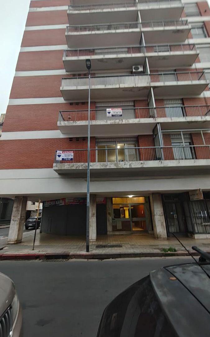 Foto de Venta Departamento 3 dormitorios con Cochera Centro excelente ubicacion, imagen 4