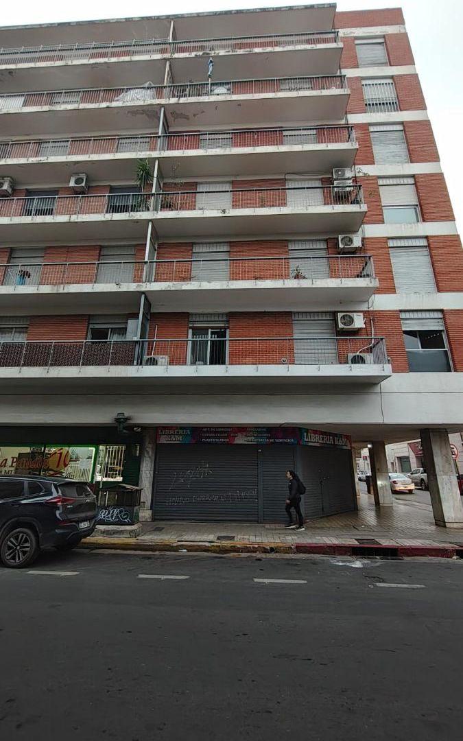 Foto de Venta Departamento 3 dormitorios con Cochera Centro excelente ubicacion, imagen 1