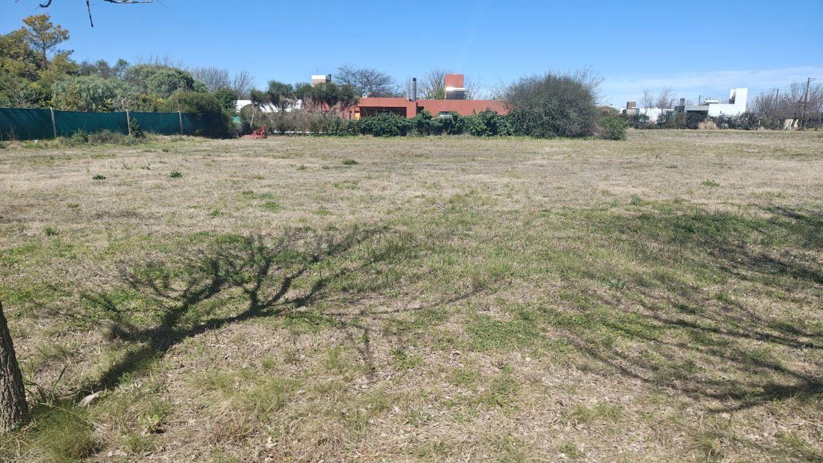 Foto de Venta Lote Frente a la Plaza Quintas De Italia 5 !!, imagen 4