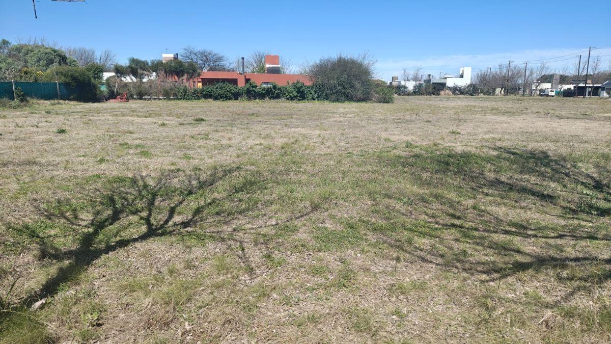 Foto de Venta Lote Frente a la Plaza Quintas De Italia 5 !!, imagen 3