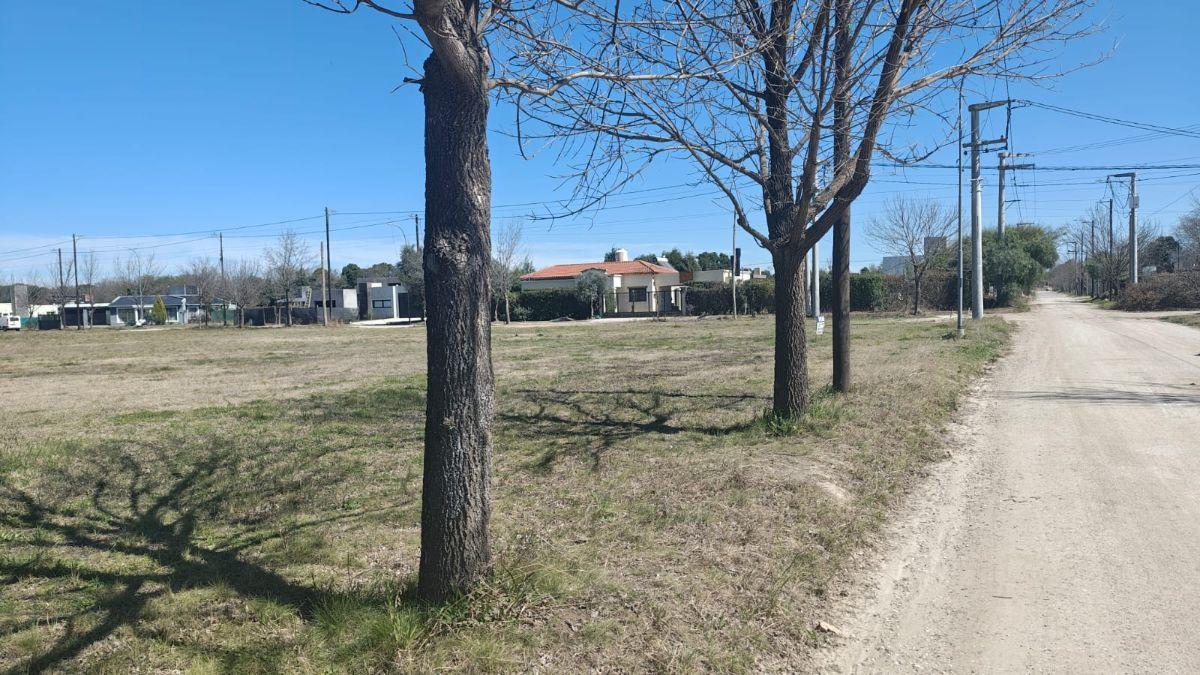 Foto de Venta Lote Frente a la Plaza Quintas De Italia 5 !!, imagen 2