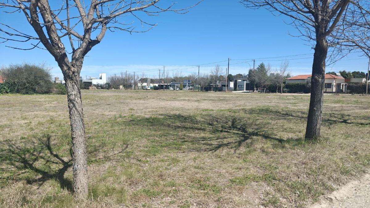 Foto de Venta Lote Frente a la Plaza Quintas De Italia 5 !!, imagen 5