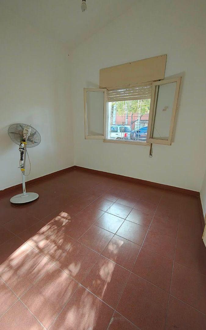Foto de Casa Tipo Chalet Apta Credito Bajo Palermo !!, imagen 4
