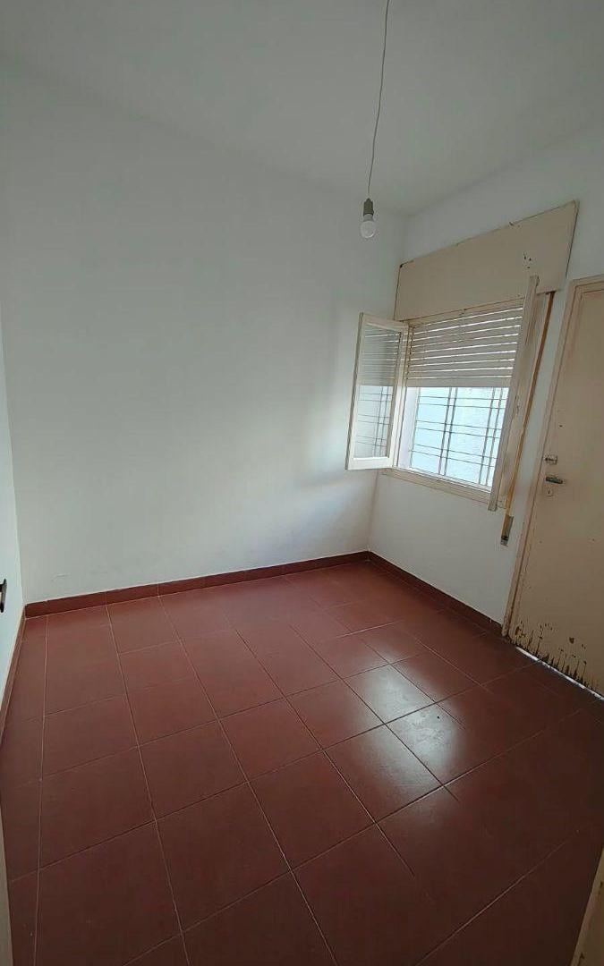 Foto de Casa Tipo Chalet Apta Credito Bajo Palermo !!, imagen 5