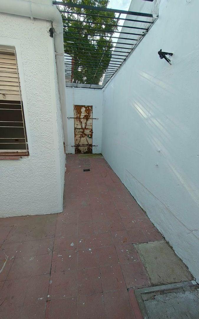 Foto de Casa Tipo Chalet Apta Credito Bajo Palermo !!, imagen 2