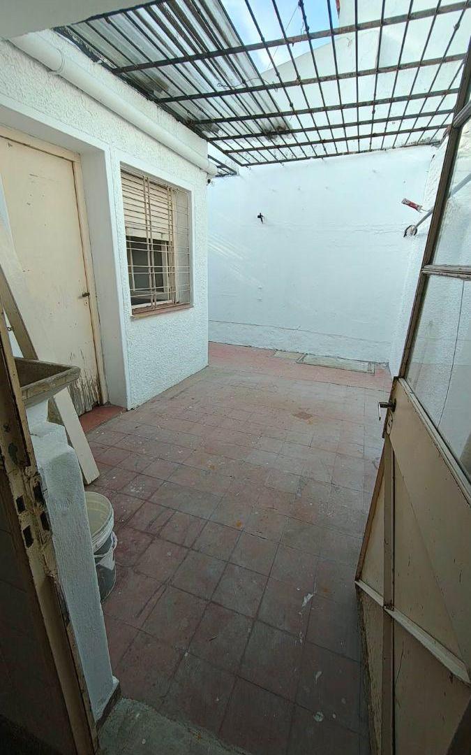 Foto de Casa Tipo Chalet Apta Credito Bajo Palermo !!, imagen 3