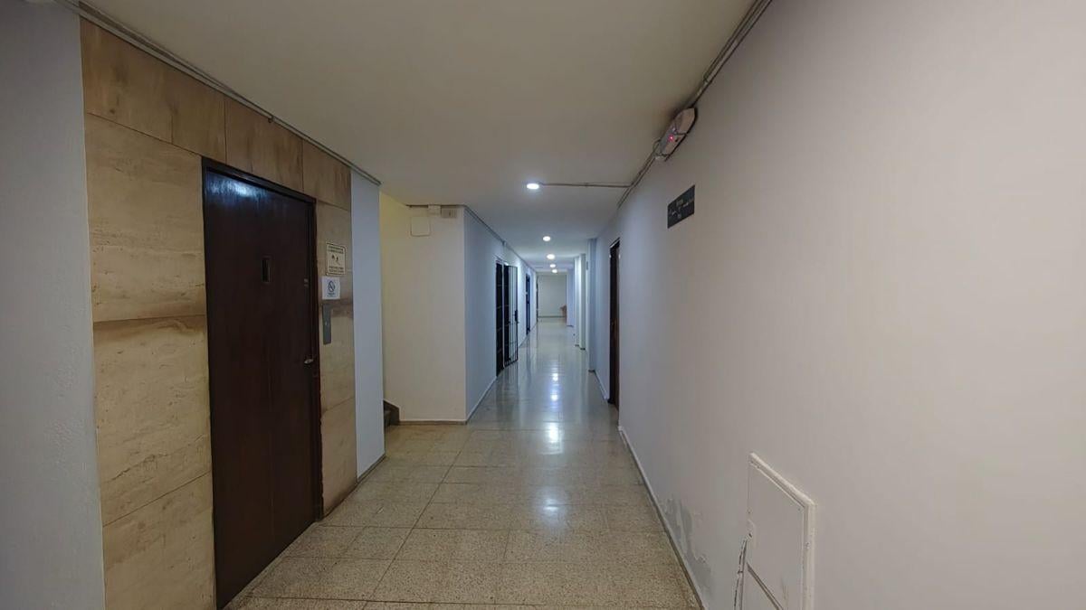 Foto de Venta oficina y Consultorio profesional, calle 9 de julio, imagen 4