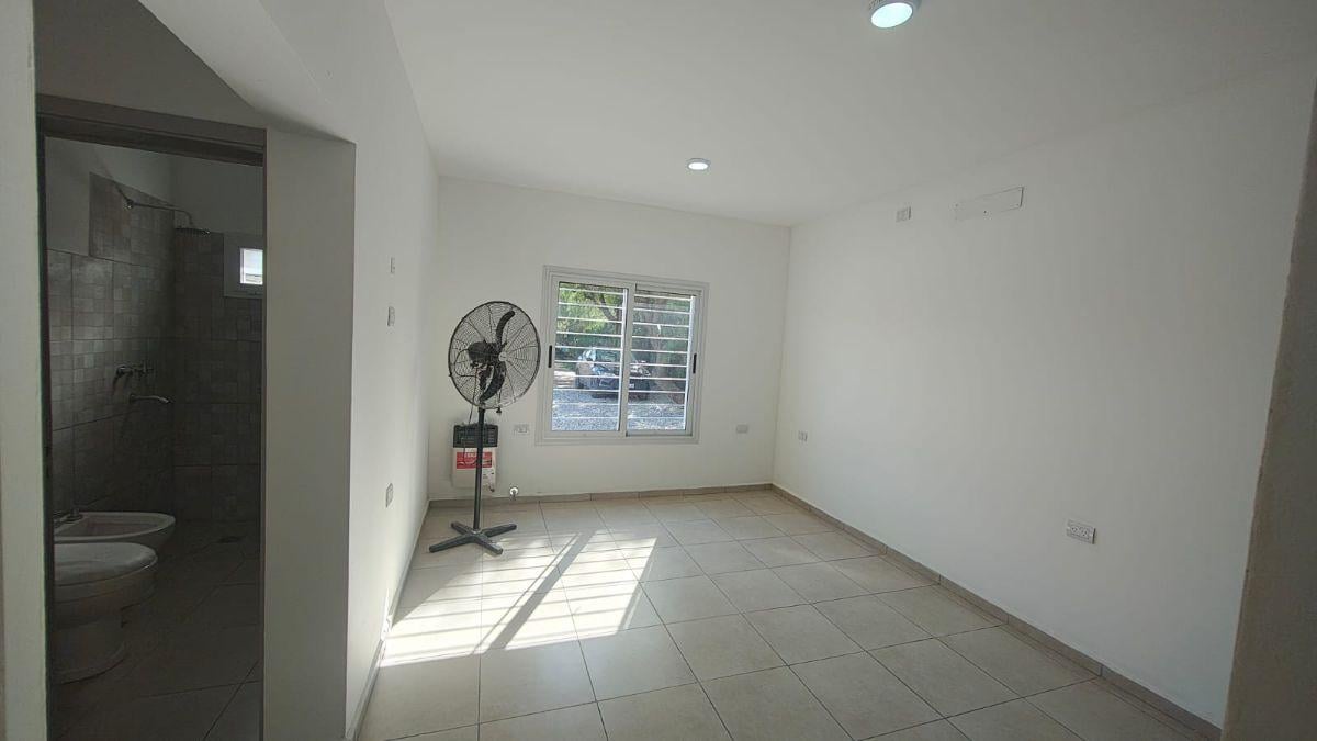 Foto de Alquiler Casa Quintas de Italia 1 a Estrenar !!, imagen 2