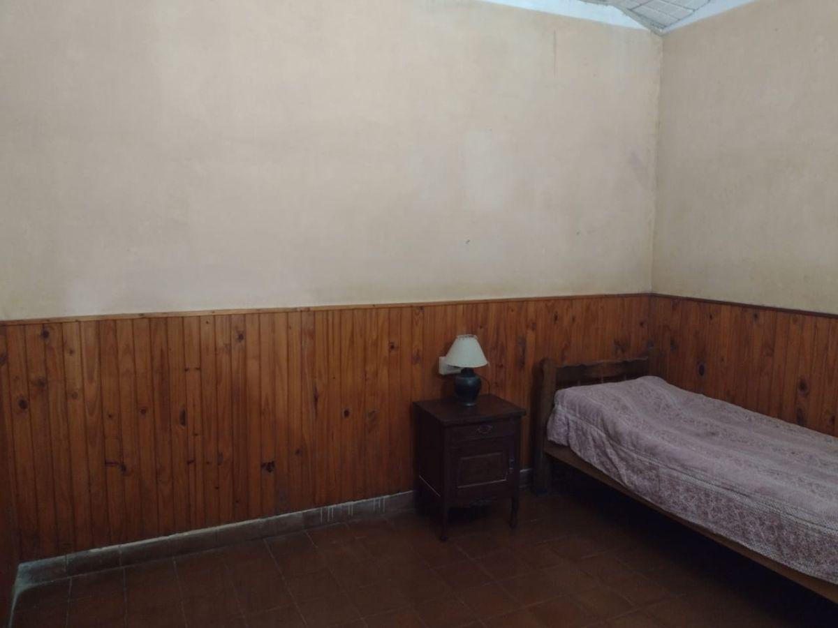 Foto de Venta casa en zona Comercial de Rio Segundo Escritura !!, imagen 2
