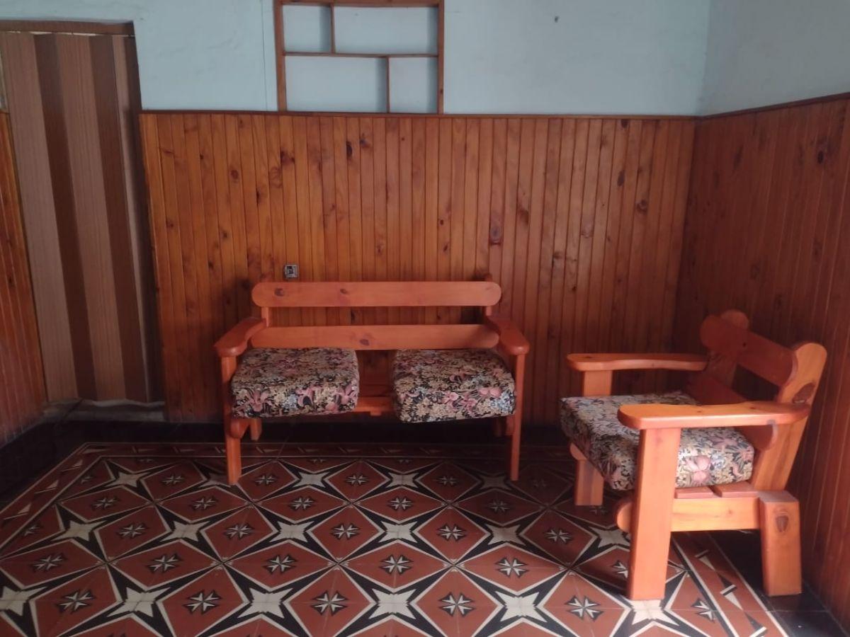 Foto de Venta casa en zona Comercial de Rio Segundo Escritura !!, imagen 5