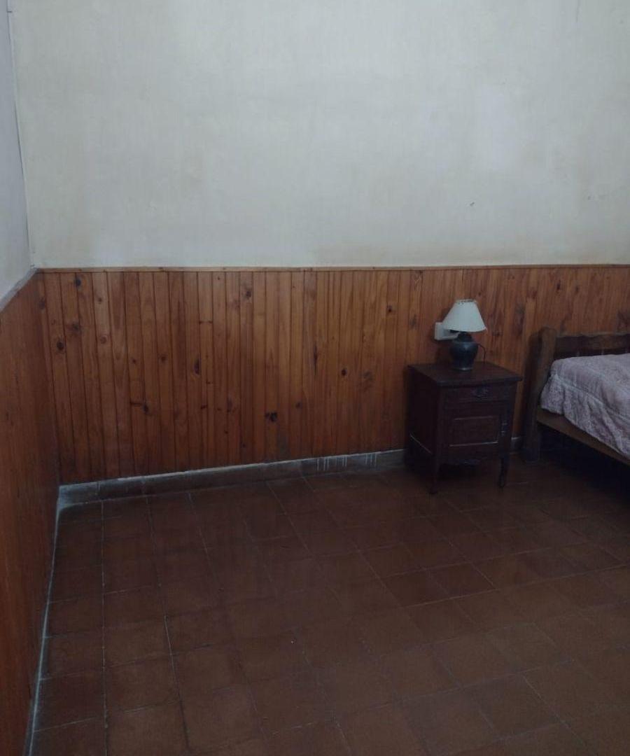 Foto de Venta casa en zona Comercial de Rio Segundo Escritura !!, imagen 3