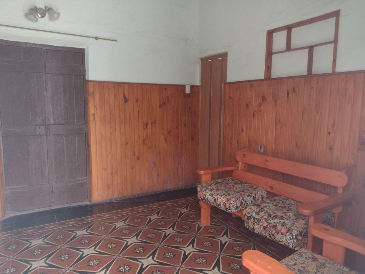 Foto de Venta casa en zona Comercial de Rio Segundo Escritura !!, imagen 4