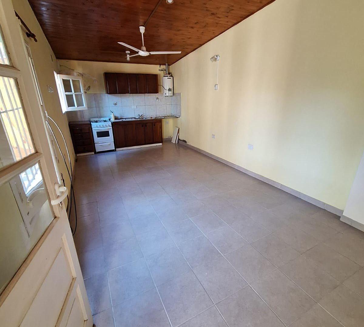 Foto de Departamento - Santa Rosa, imagen 5