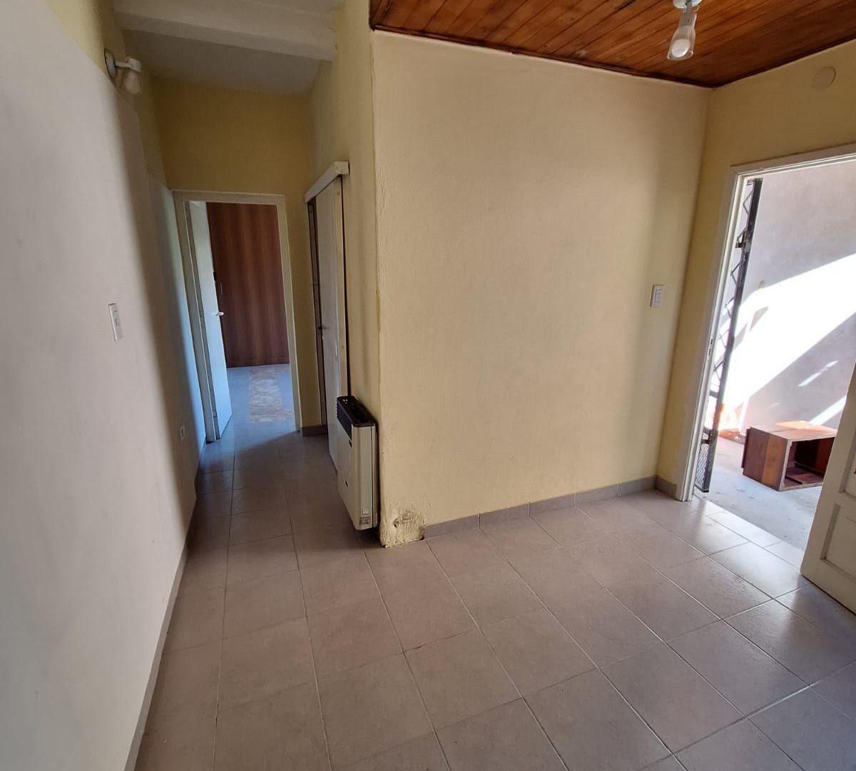 Foto de Departamento - Santa Rosa, imagen 3