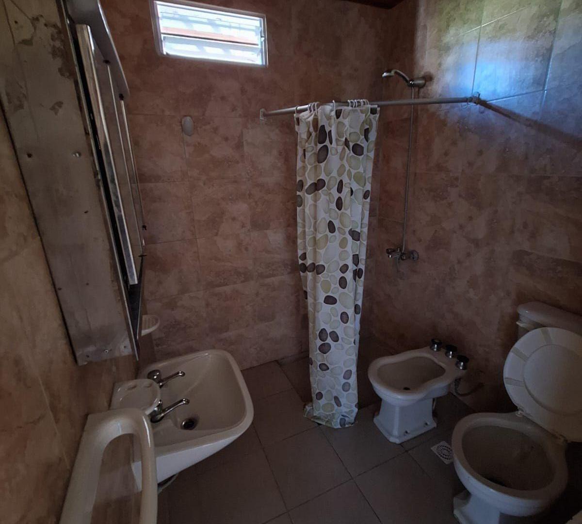 Foto de Departamento - Santa Rosa, imagen 2