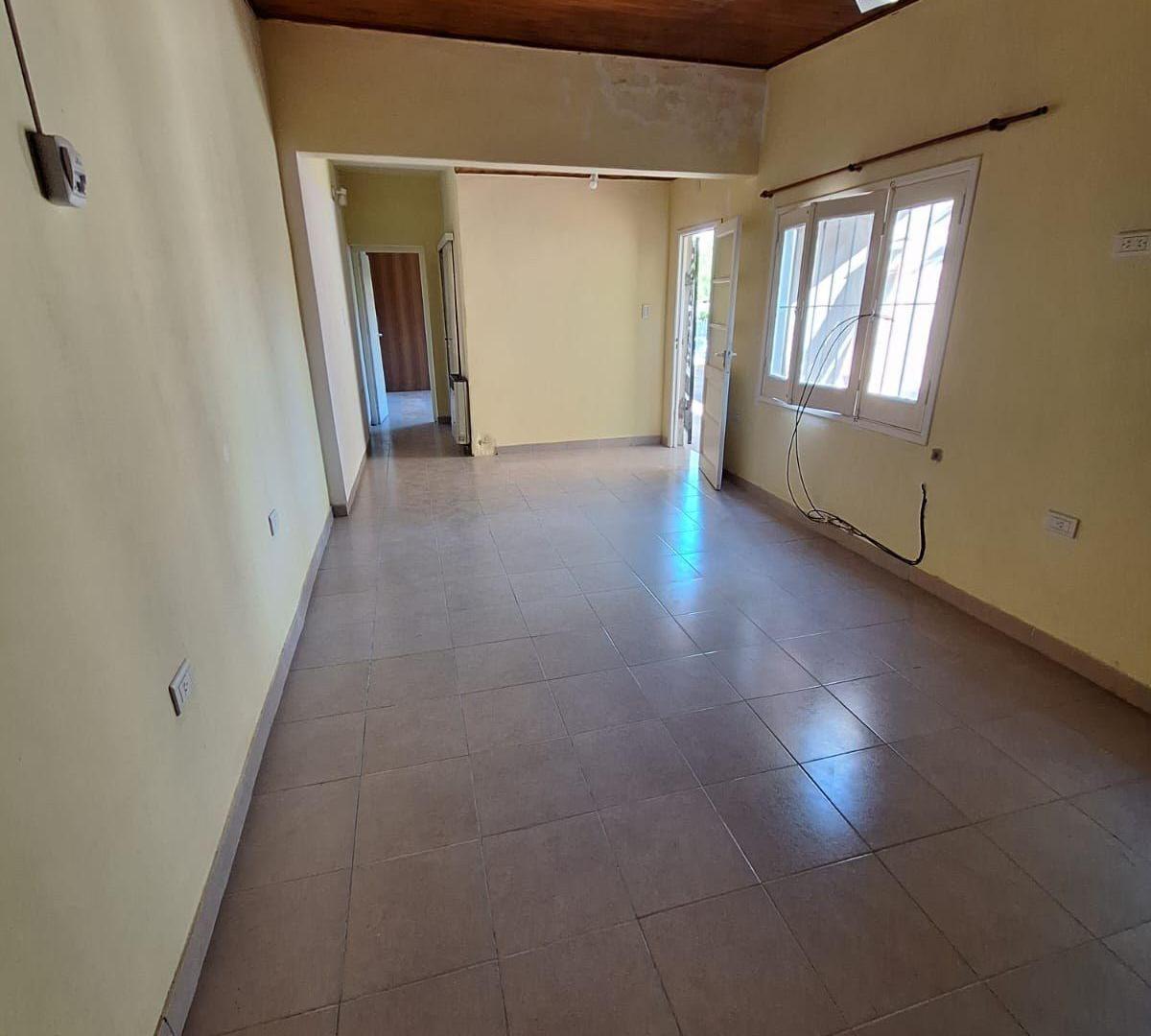 Foto de Departamento - Santa Rosa, imagen 4