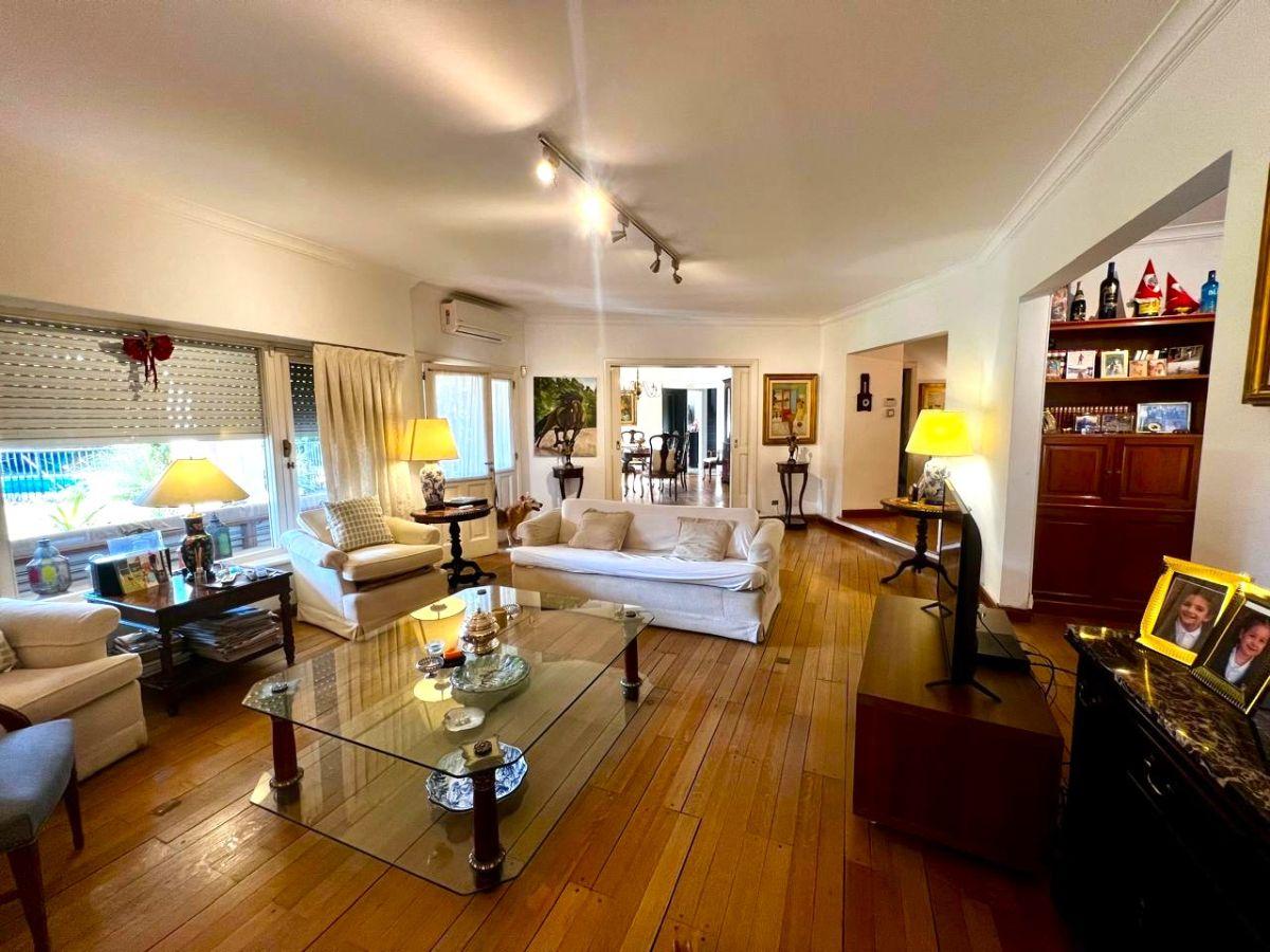 Foto de Casa en venta en la rotonda de E de Ernesto de las carreras, imagen 3