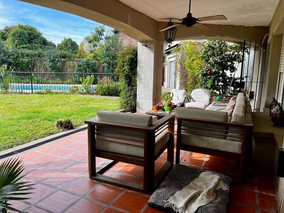 Foto de Casa en venta en la rotonda de E de Ernesto de las carreras, imagen 2