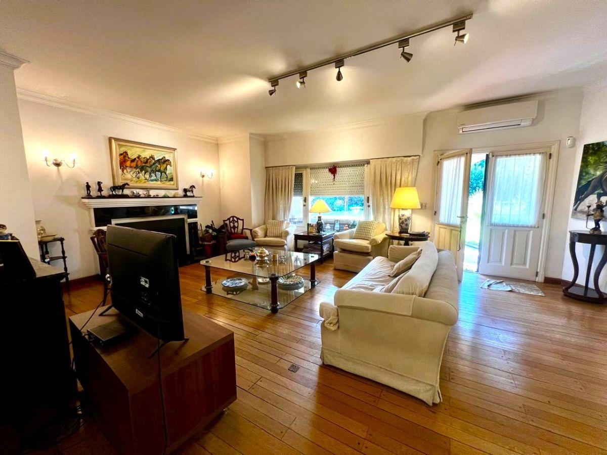 Foto de Casa en venta en la rotonda de E de Ernesto de las carreras, imagen 4