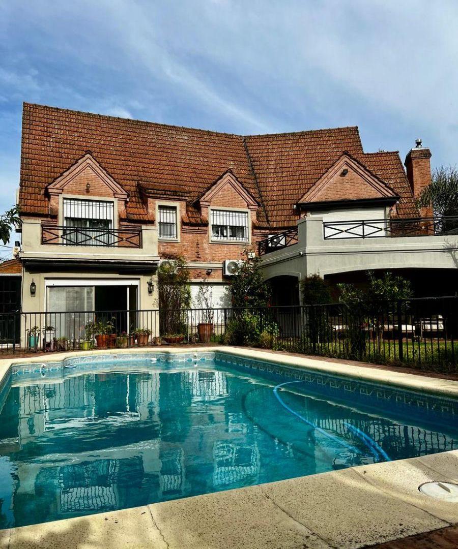 Foto de Casa en venta en la rotonda de E de Ernesto de las carreras, imagen 1