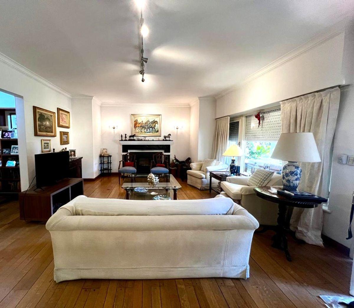 Foto de Casa en venta en la rotonda de E de Ernesto de las carreras, imagen 5