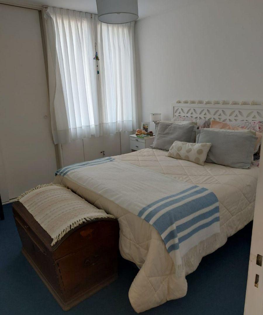 Foto de Departamento en venta con terraza propia y vista al rio!, imagen 1