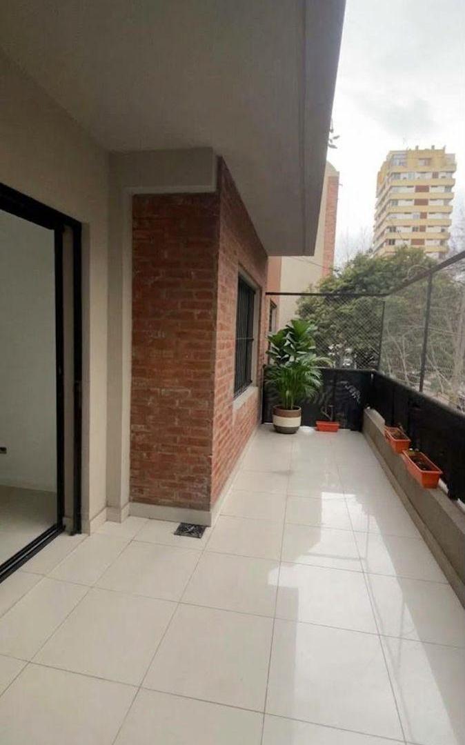 Foto de Venta departamento de 3 ambientes apto profesional en San Isidro, imagen 5