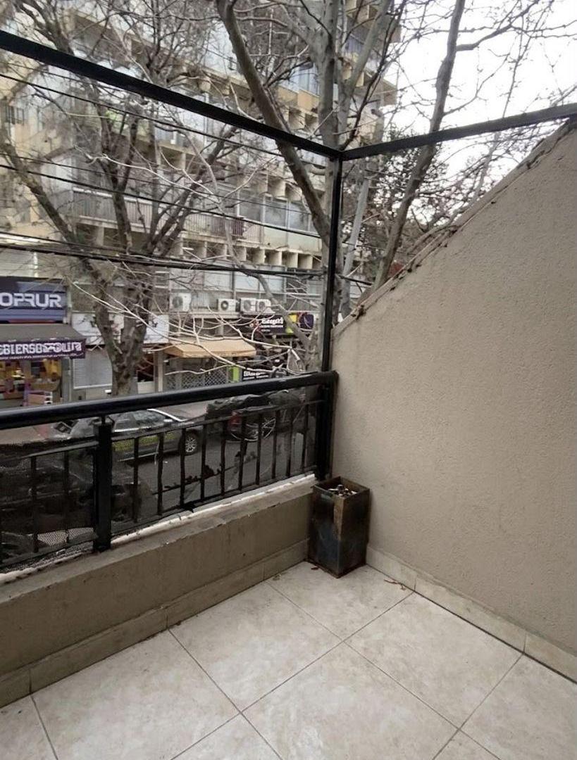 Foto de Venta departamento de 3 ambientes apto profesional en San Isidro, imagen 1