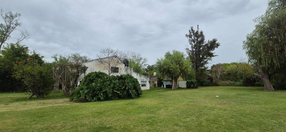 Foto de Lote en Venta en Rincon Milberg Cerca del Rio., imagen 4