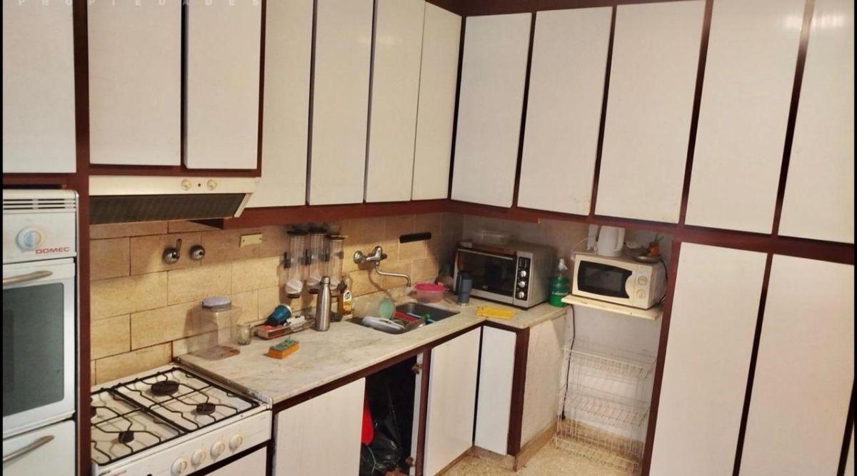 Foto de Casa Tipo PH Para Actualizar en El Alto de Martinez, imagen 3