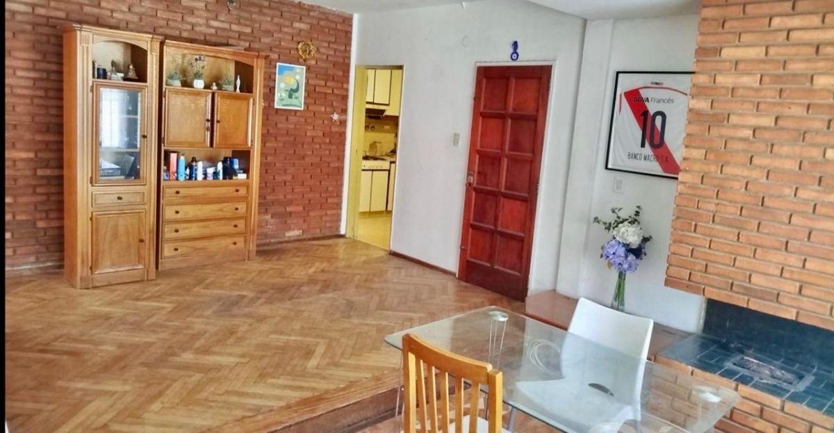 Foto de Casa Tipo PH Para Actualizar en El Alto de Martinez, imagen 4