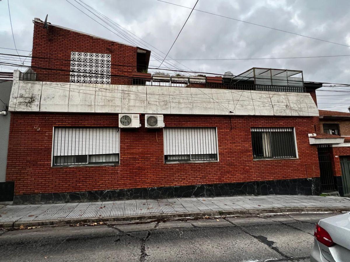 Foto de Casa Tipo PH Para Actualizar en El Alto de Martinez, imagen 2