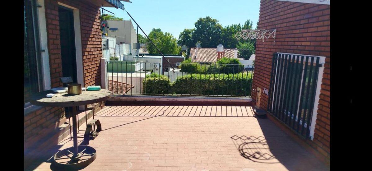 Foto de Casa Tipo PH Para Actualizar en El Alto de Martinez, imagen 1