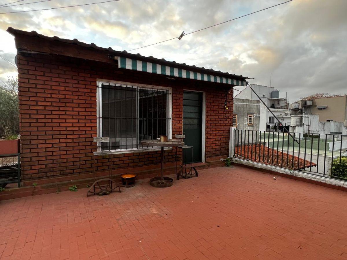 Foto de Casa Tipo PH Para Actualizar en El Alto de Martinez, imagen 5