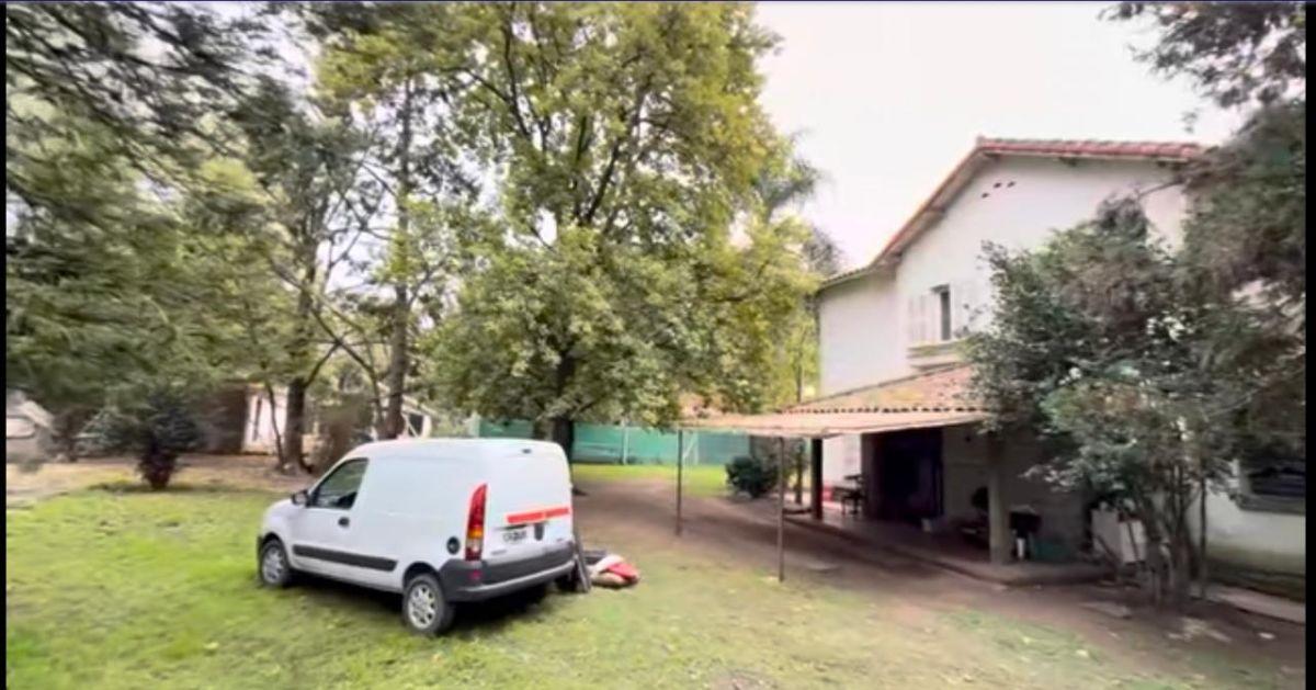Foto de Excelente lote en pulmon de manzana!, imagen 3