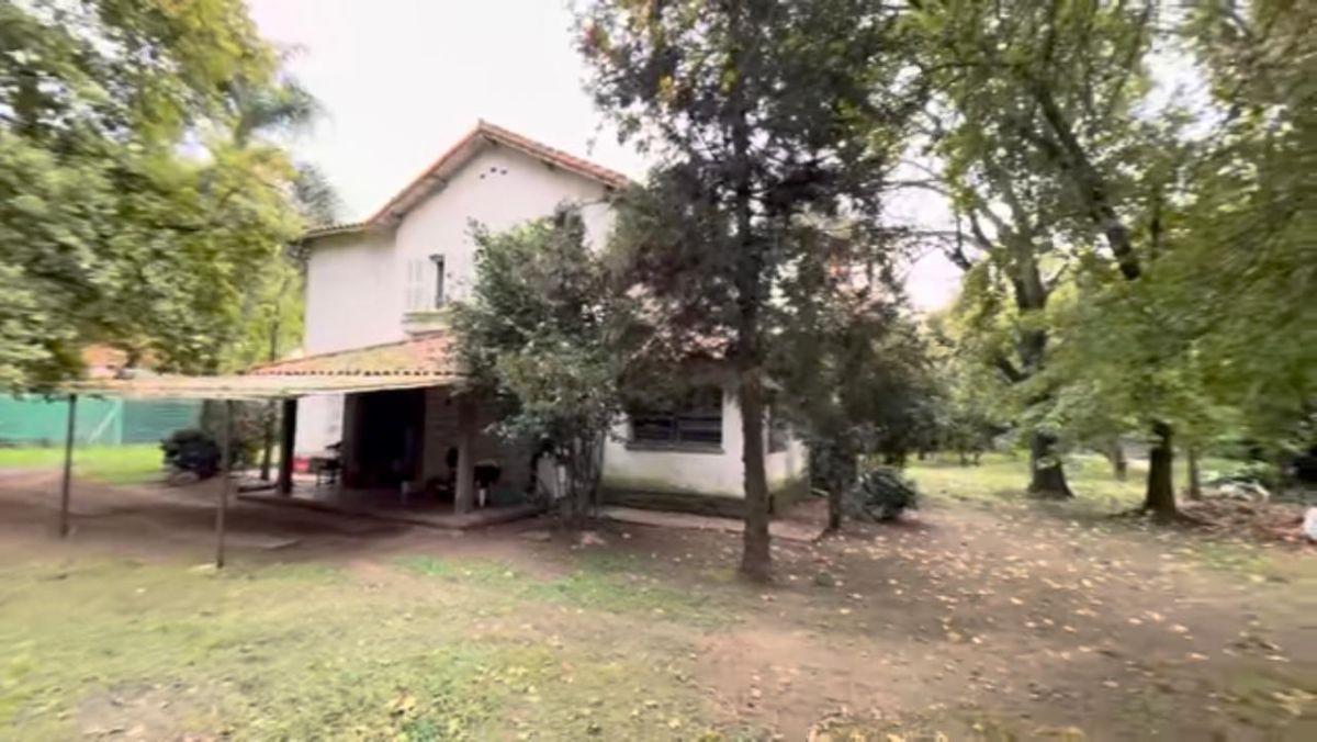 Foto de Excelente lote en pulmon de manzana!, imagen 5
