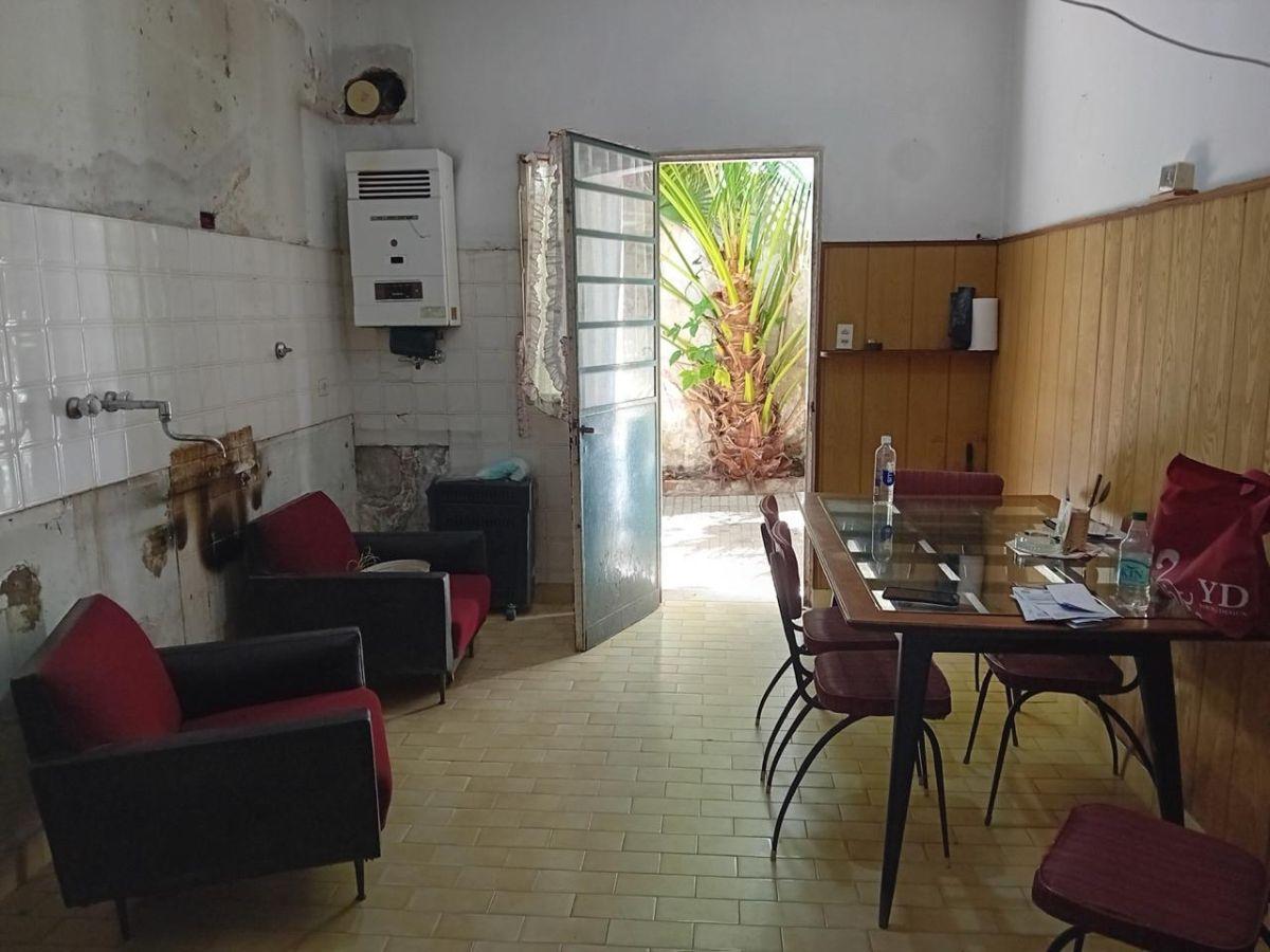 Foto de 2 locales con casa arriba en el centro de San Isidro, imagen 5