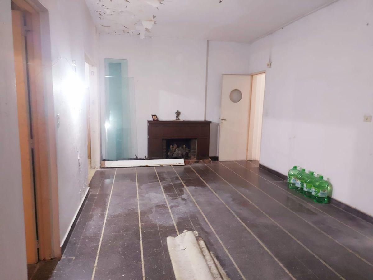 Foto de 2 locales con casa arriba en el centro de San Isidro, imagen 3