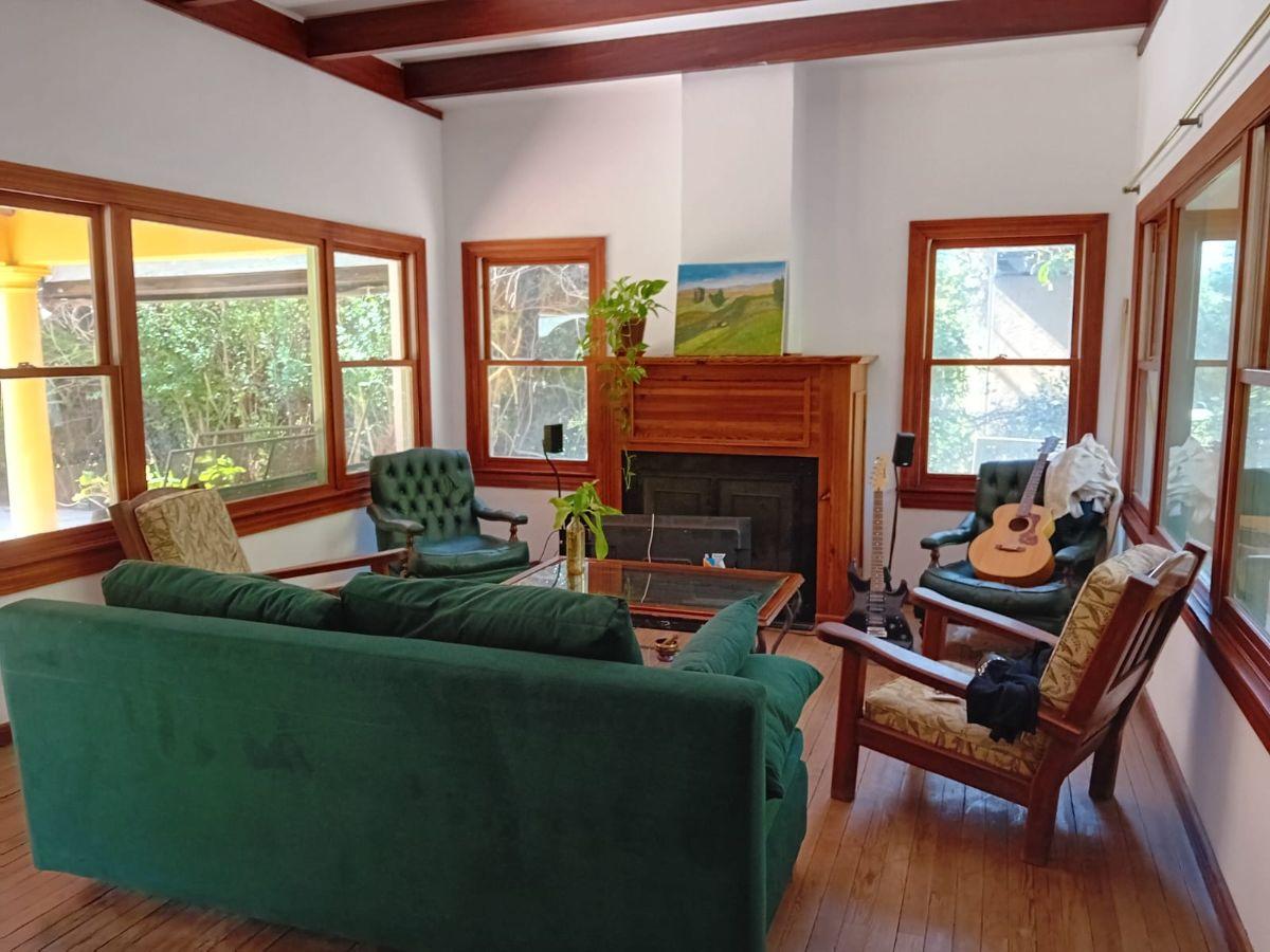 Foto de Casa en venta en La Peregrina club de Campo Pilar, imagen 3